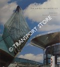 The Jubilee Line Extension by POWELL, Kenneth
